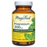 MegaFood Magnesium Tablet