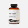 Enviromedica Ancestral Supplements Bone Marrow Capsule