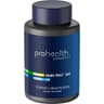 ProHealth Longevity NMN Pro 500
