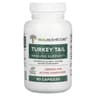 Real Mushrooms Turkey Tail Extract Capsules Capsule