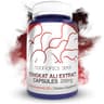 Nootropics Depot Tongkat Ali 10% Eurycomanone Capsule
