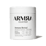 ARMRA Colostrum Powder (single-serve sticks)
