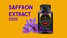 NOW Foods Saffron