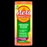 Metamucil Premium Blend, Sugar-Free Powder