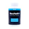 MacuHealth Plus+