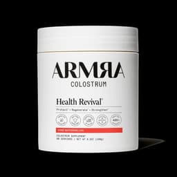 ARMRA Colostrum