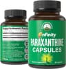 Peak Performance Paraxanthine Capsules