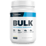 Transparent Labs Bulk Pre-Workout Powder