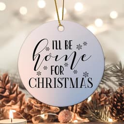 Momentous Tongkat Ali Capsule