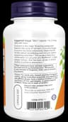 NOW Foods Curcumin with BioPerine