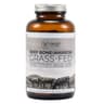 Paleovalley Grass Fed Bone Marrow Complex