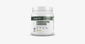 Transparent Labs Prebiotic Greens Powder