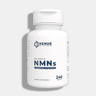 Renue By Science NMN Sublingual Tablets Sublingual Tablet