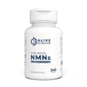 Alive By Science NMN Powder Powder