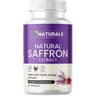 Nature Made Saffron Capsule