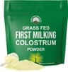Peak Performance Colostrum Powder