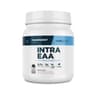 Transparent Labs CoreSeries BCAA + EAA Powder