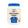 Nutricost Beef Protein Isolate Powder Powder