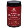 Ancient Nutrition Multi Collagen Protein Powder