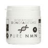 DoNotAge Pure NMN Capsules Capsule