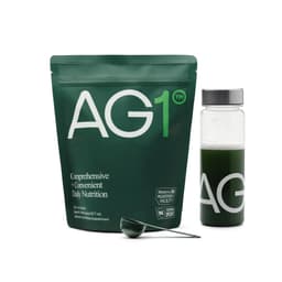 Athletic Greens AG1 Powder
