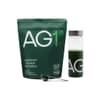 Athletic Greens AG1 Powder