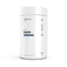 Renue By Science Lipo NMN supplement product thumbnail 1 of 5