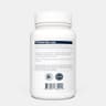 Renue By Science NMN 200 SLC Enteric Capsules supplement product thumbnail 2 of 5