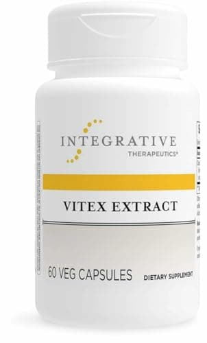 IT Vitex Extract — view 1 of 5