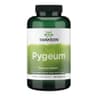 Swanson Pygeum 100mg supplement product thumbnail 2 of 6