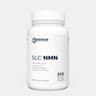 Renue By Science NMN 200 SLC Enteric Capsules supplement product thumbnail 1 of 5