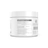 Alive By Science NMN Powder supplement product thumbnail 3 of 5
