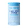 Vital Proteins Collagen Peptides supplement product thumbnail 1 of 5