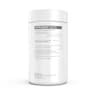 Renue By Science Lipo NMN supplement product thumbnail 3 of 5