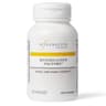 IT Detoxification Factors supplement product thumbnail 1 of 5