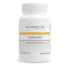 IT Similase Digestive Enzymes supplement product thumbnail 1 of 5