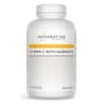 IT Vitamin C with Quercetin supplement product thumbnail 1 of 5
