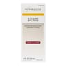 IT V Clear EPs 7630 Cherry Syrup (4 oz) supplement product thumbnail 1 of 5