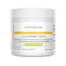 IT Glutamine Forte Lemon Lime Powder supplement product thumbnail 1 of 5