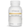 Integrative Therapeutics Iron Complex supplement product thumbnail 1 of 5