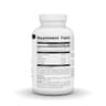 Source Naturals Beta-Sitosterol supplement product thumbnail 4 of 6