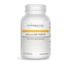 Integrative Therapeutics Cellular Forte - Inositol Supplement for Immune System & Cell Health Support* - Contains IP-6 - Vegan, Gluten-Free & Dairy-Free - 120 Capsules (60 Serving… supplement product thumbnail 2 of 6