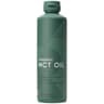 Sports Research Organic MCT Oil 16 oz (C8/C10/C12) supplement product thumbnail 2 of 6