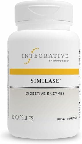 IT Similase Digestive Enzymes — view 1 of 5