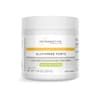 IT Glutamine Forte Lemon Lime Powder supplement product thumbnail 1 of 5