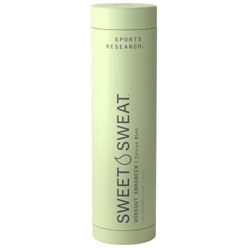 Sweet Sweat Workout Enhancer Gel 6.4oz Stick — view 1 of 5