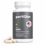 DoNotAge Pure NMN Capsules supplement product thumbnail 2 of 6