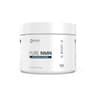 Alive By Science NMN Powder supplement product thumbnail 1 of 5