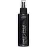 Sweet Sweat Waist Trimmer Cleaning Spray with Lemongrass & Sage Oil supplement product thumbnail 1 of 2