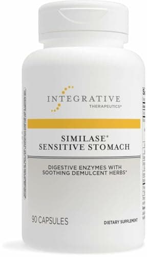 IT Similase Sensitive Stomach (90ct) — view 1 of 5